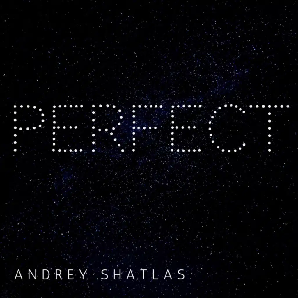 Perfect