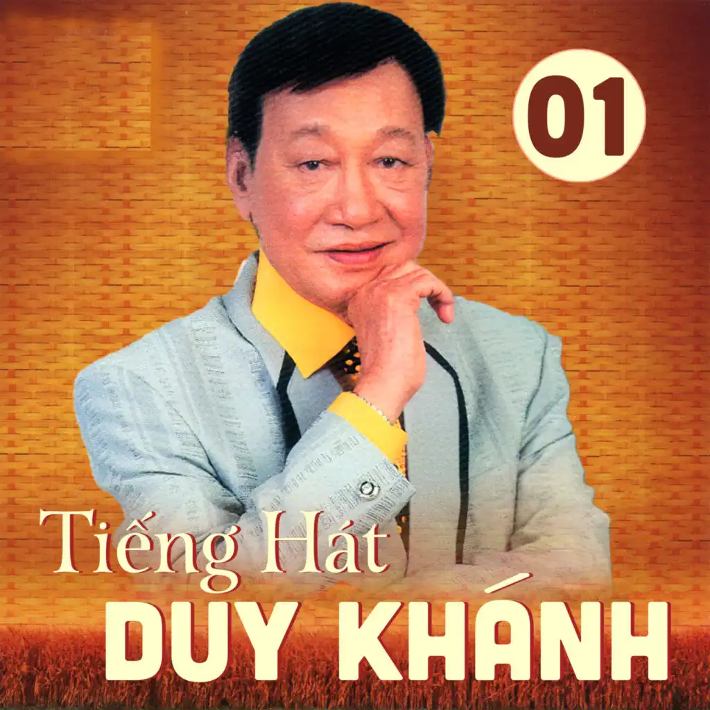 Bao Giờ Em Quên