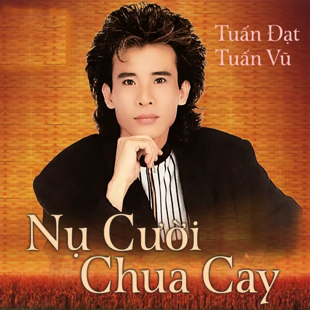 Mùa Xuân Không Còn Nữa