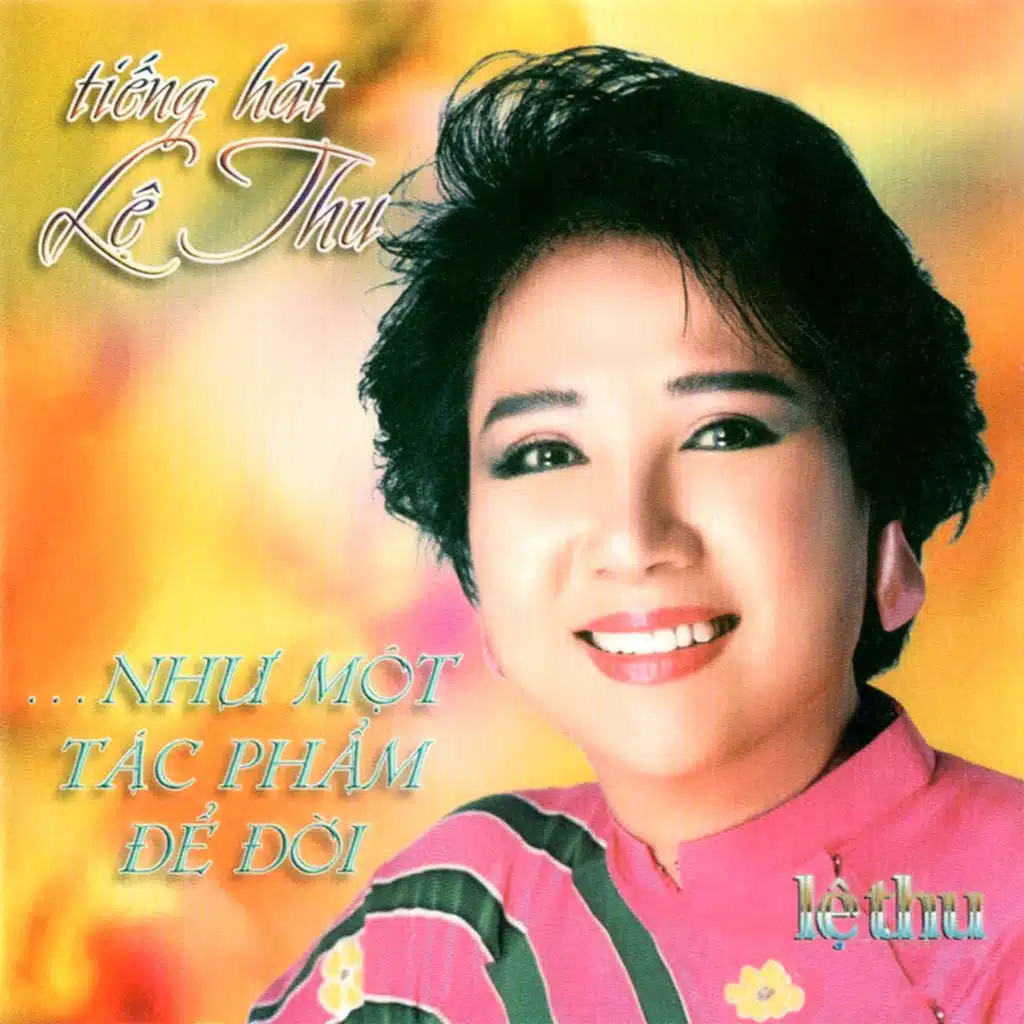 Bài Không Tên Số 2