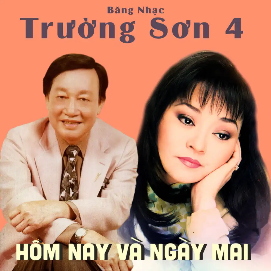 Mưa Trên Phố Huế