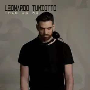 Leonardo Tumiotto