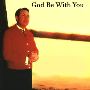 God Be With You