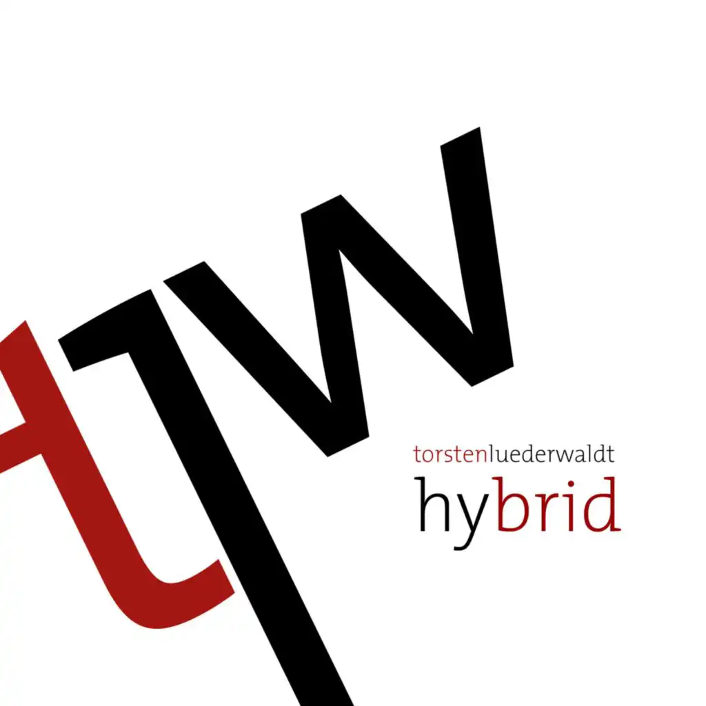 Hybrid