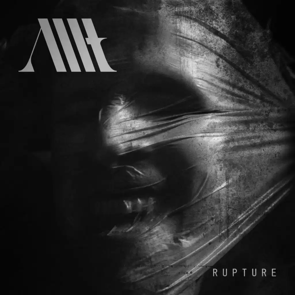 Rupture