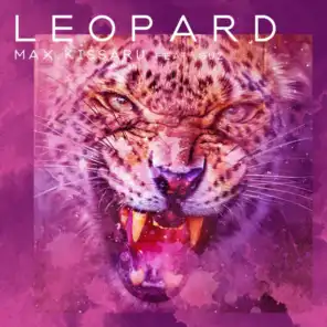 Leopard (feat. Guz)