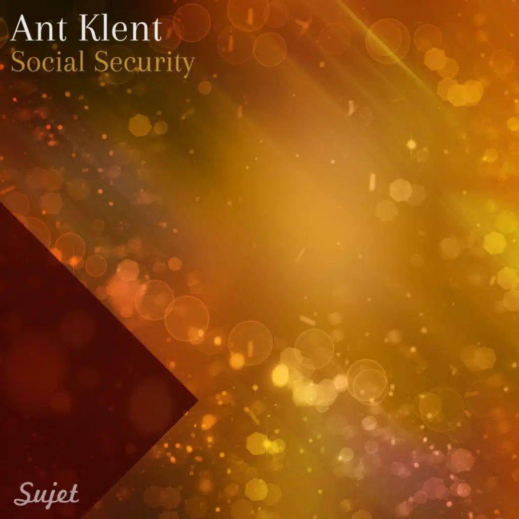 Ant Klent, Tom Klark & Tyls