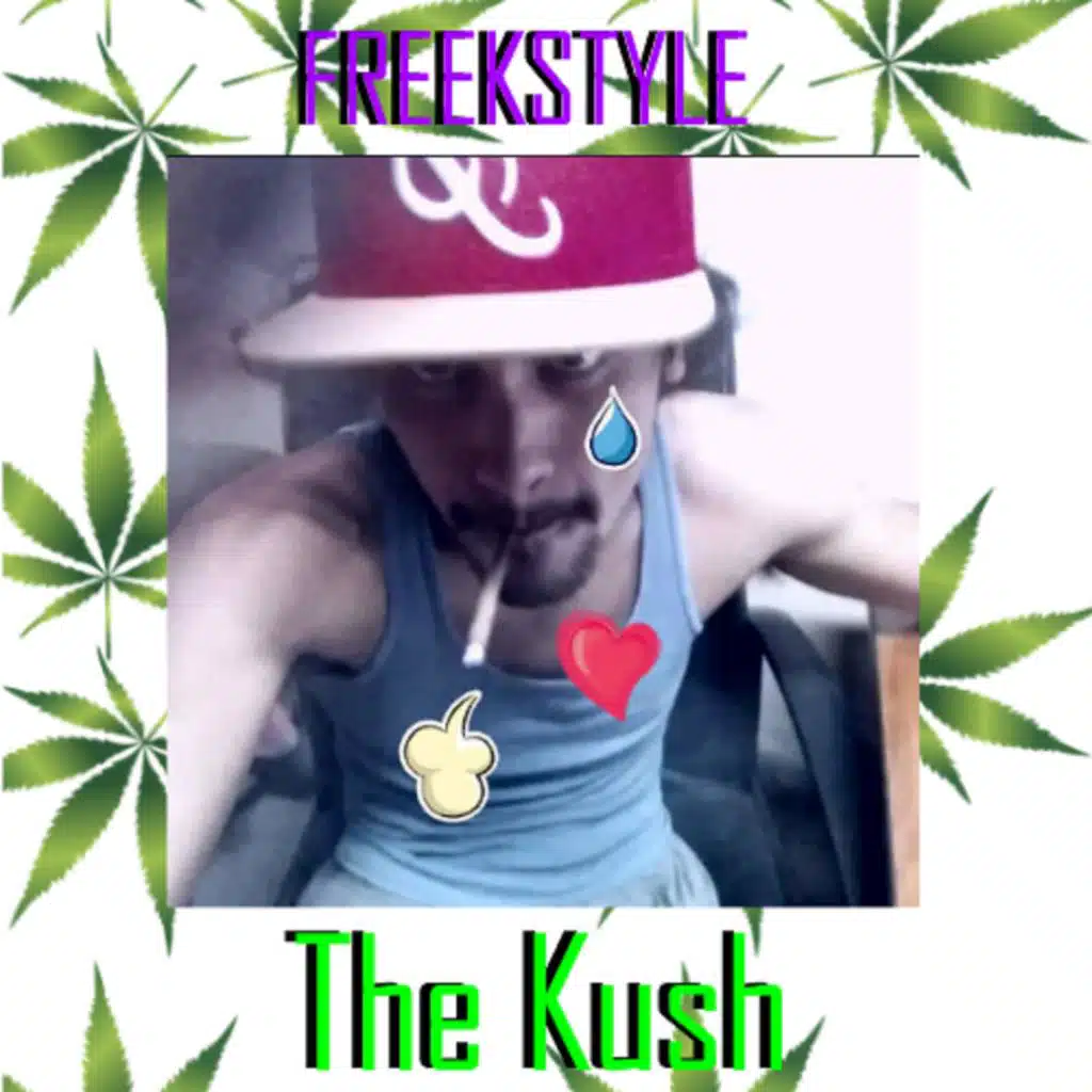The Kush