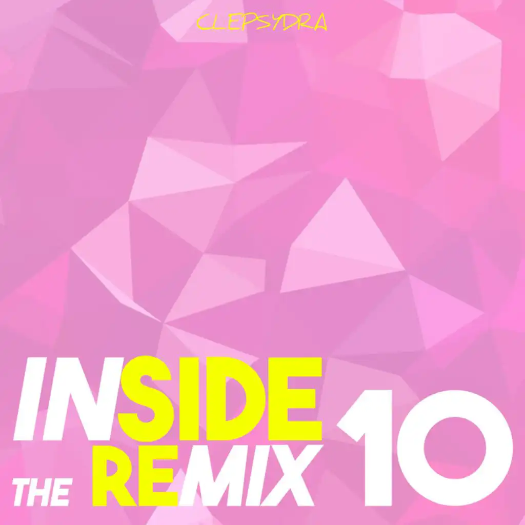 Inside the Remix 10