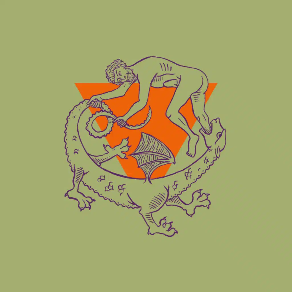 Comincia adesso (Radio Edit)