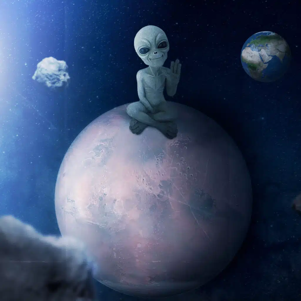 Demarte (feat. orealvilla)