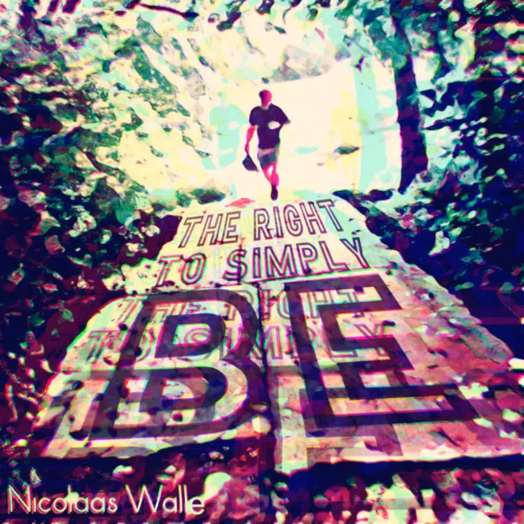 Dancing On The Inside