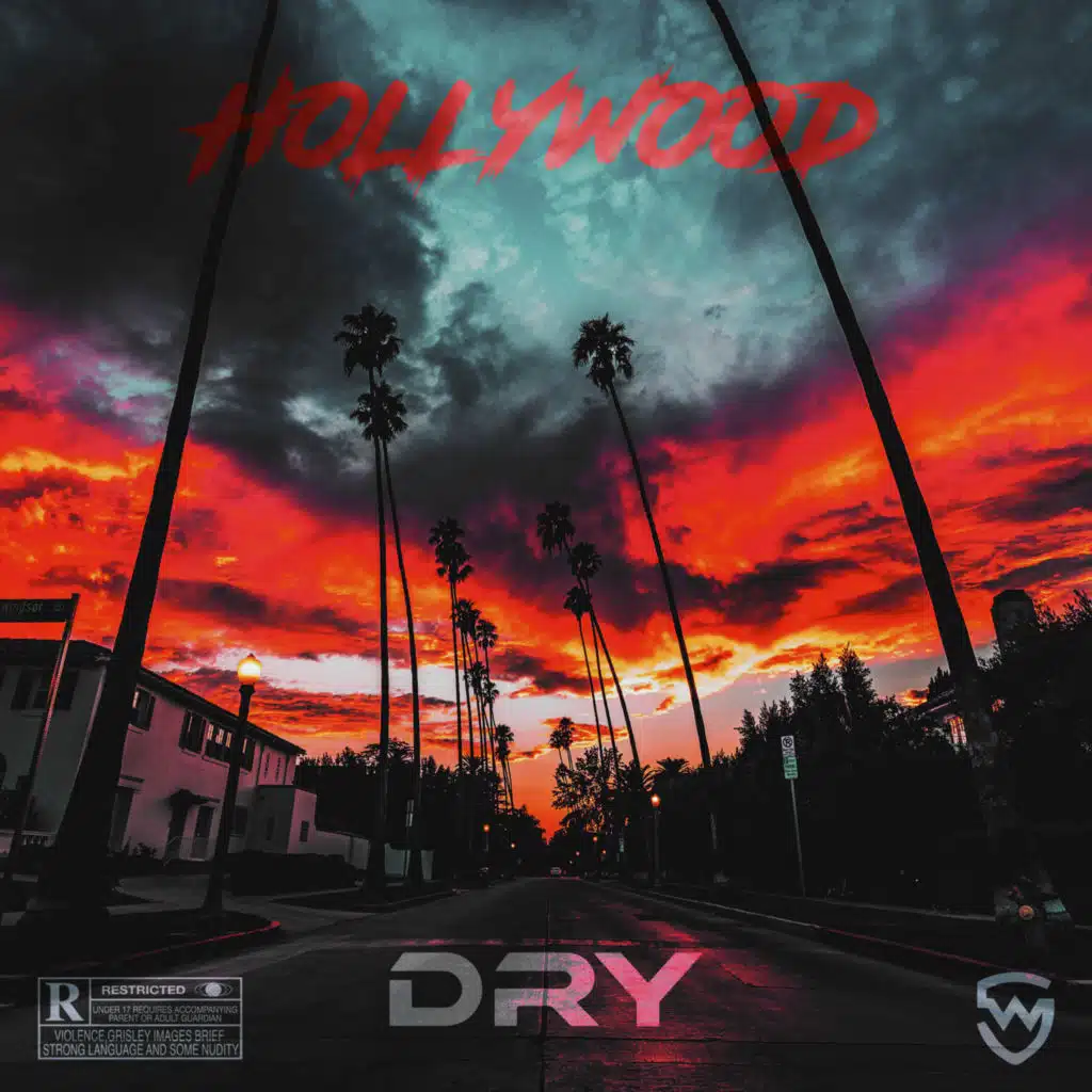 Hollywood