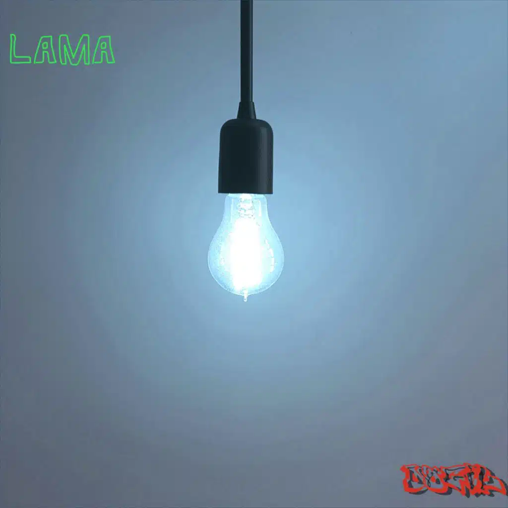 Lama