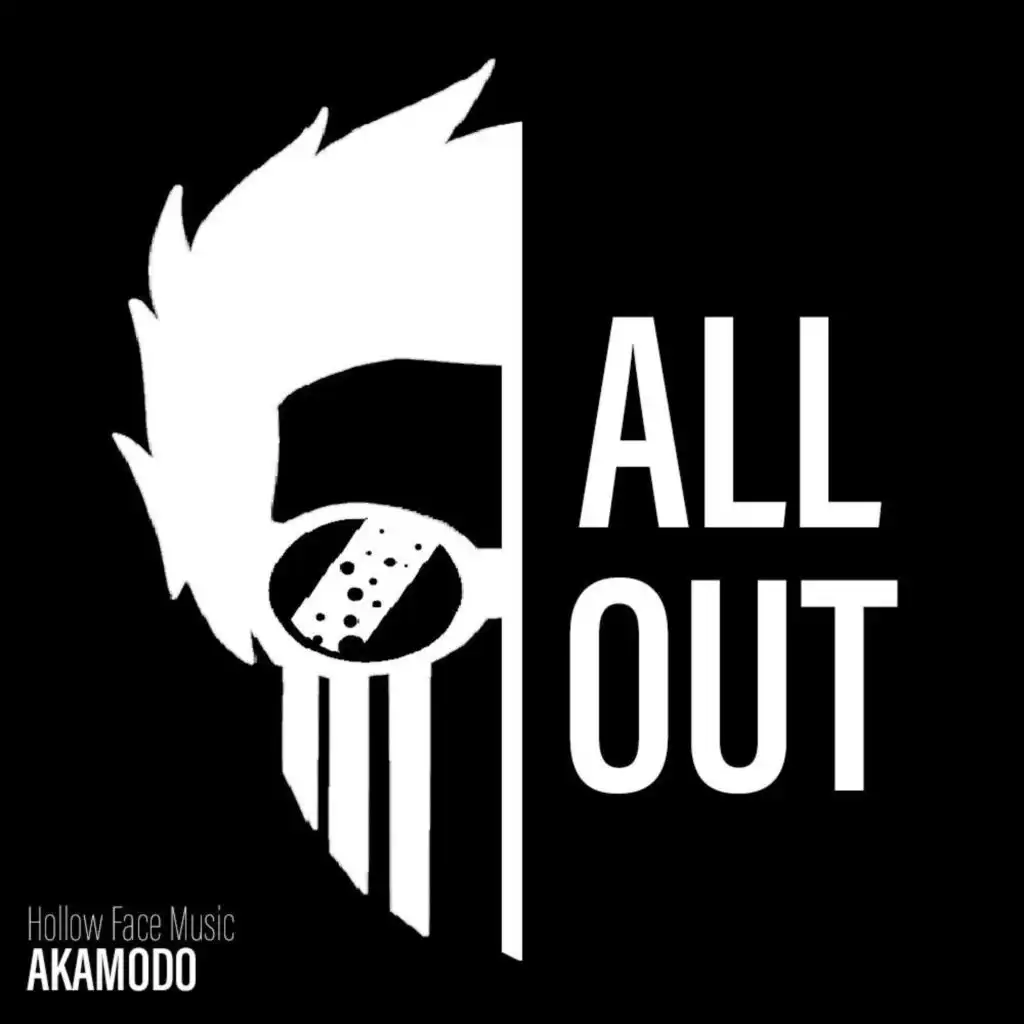 All Out Collection