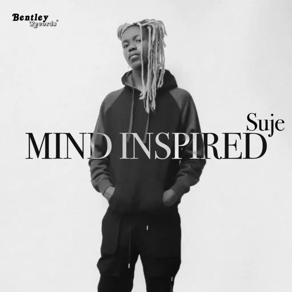 Mind Inspired