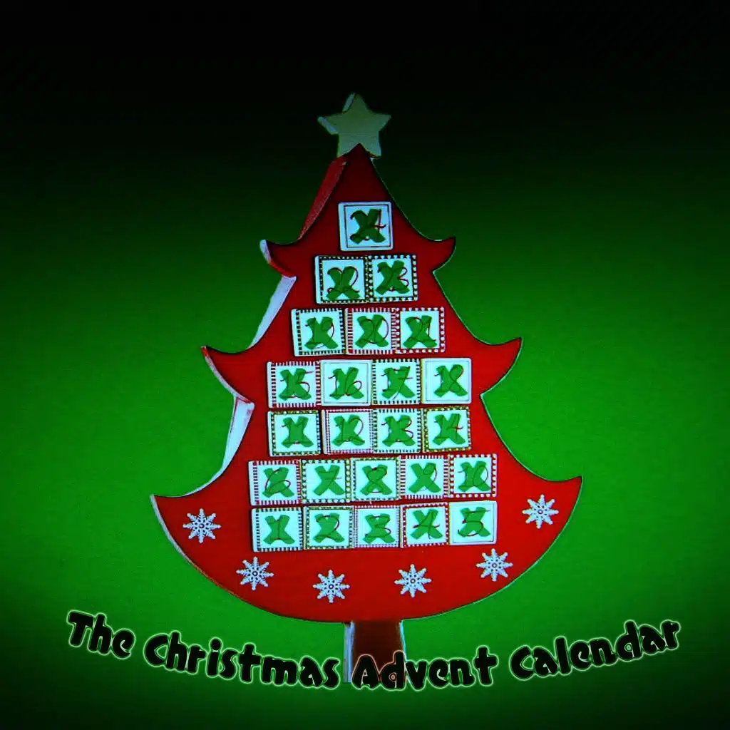 Bring a Torch, Jeannette, Isabella