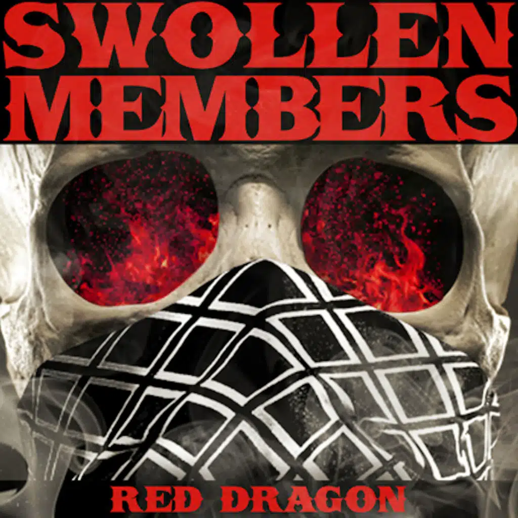 Swollen Members, Moka Only & Madchild