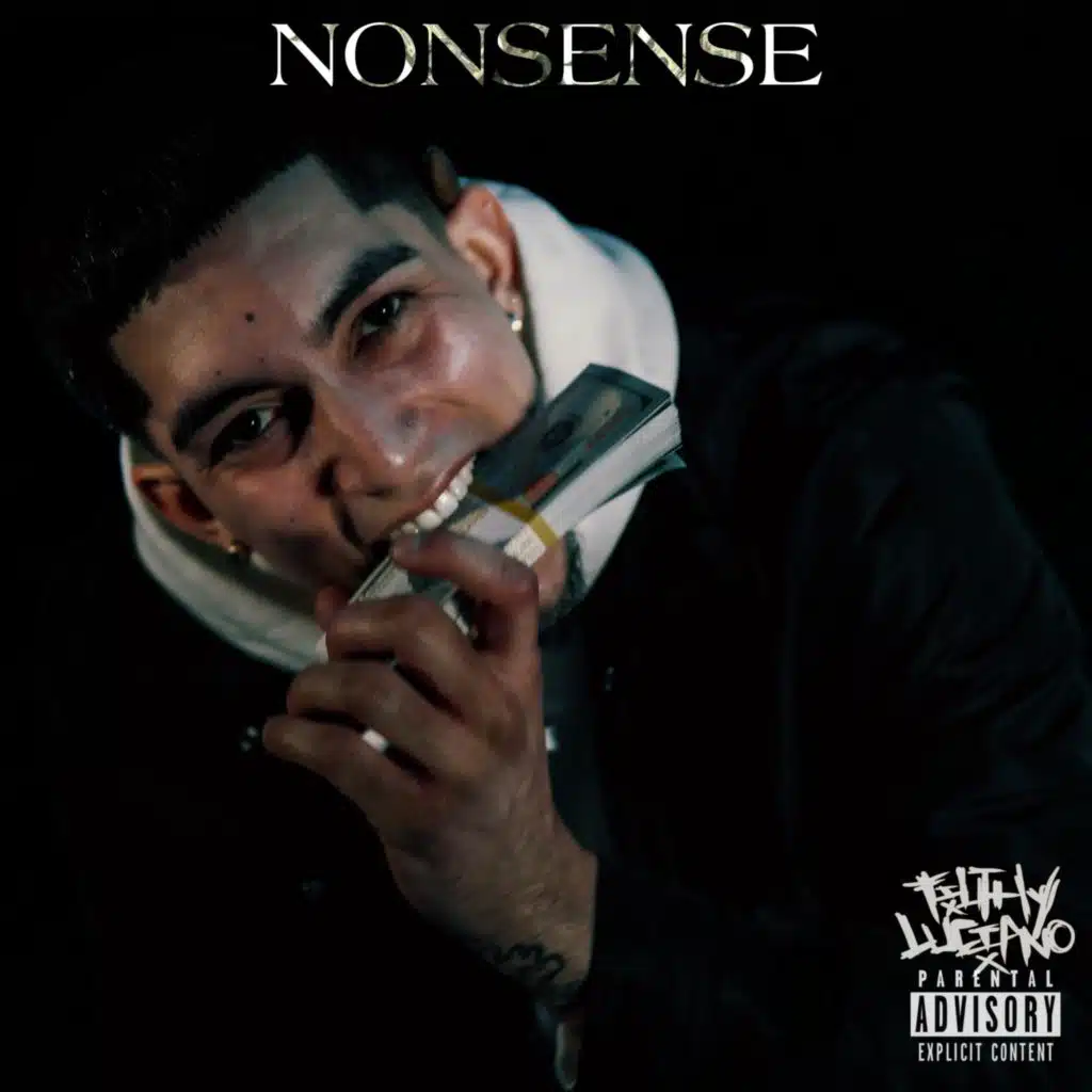 Filthy Luciano