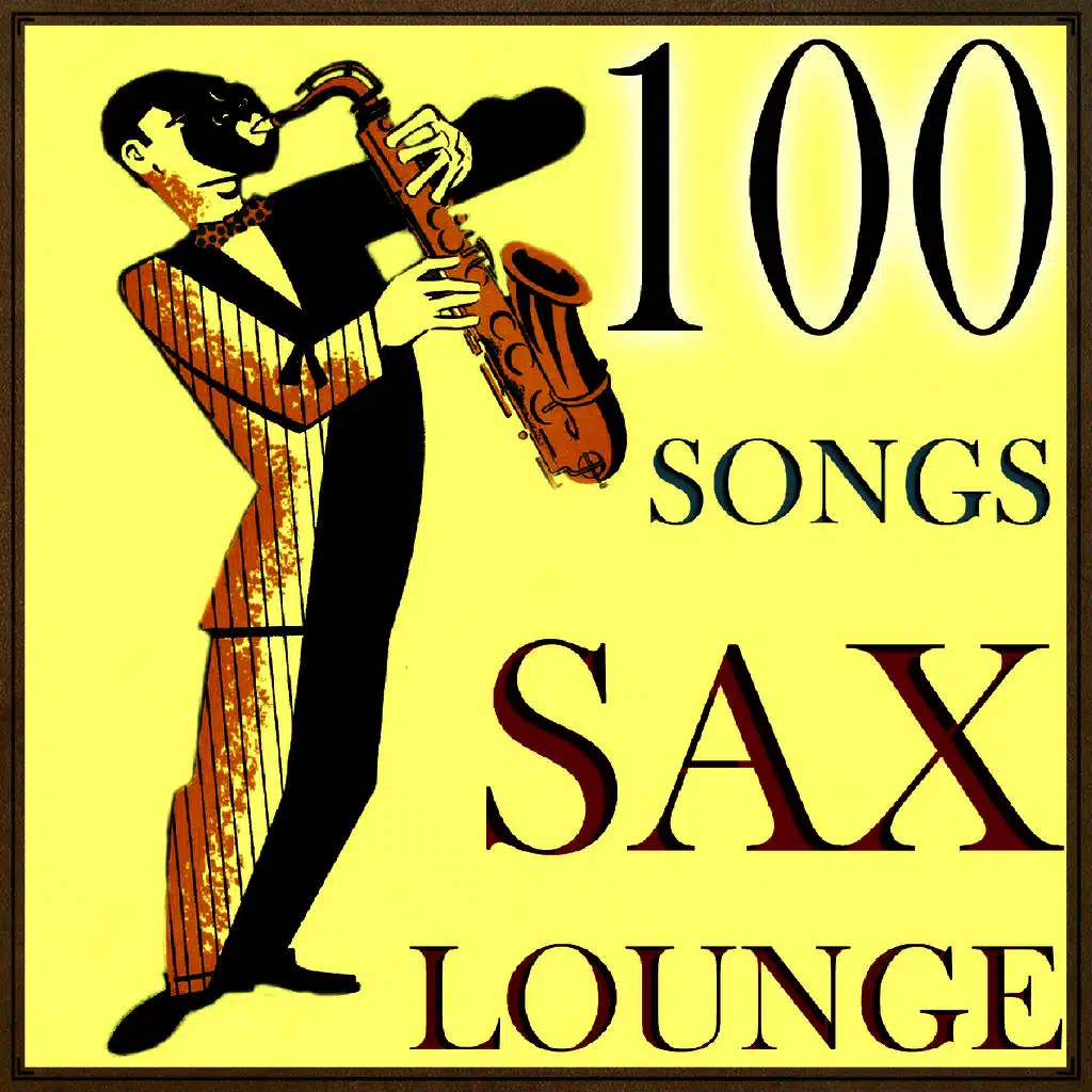 Our Love Is Here to Stay