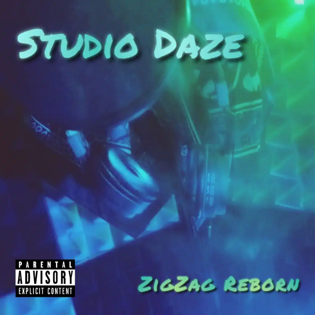 Studio Daze