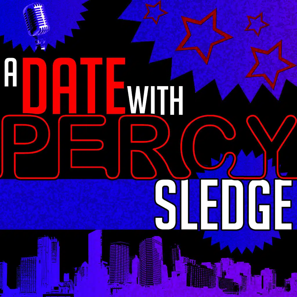 If Loving You Is Wrong (I Don't Want to Be Right)