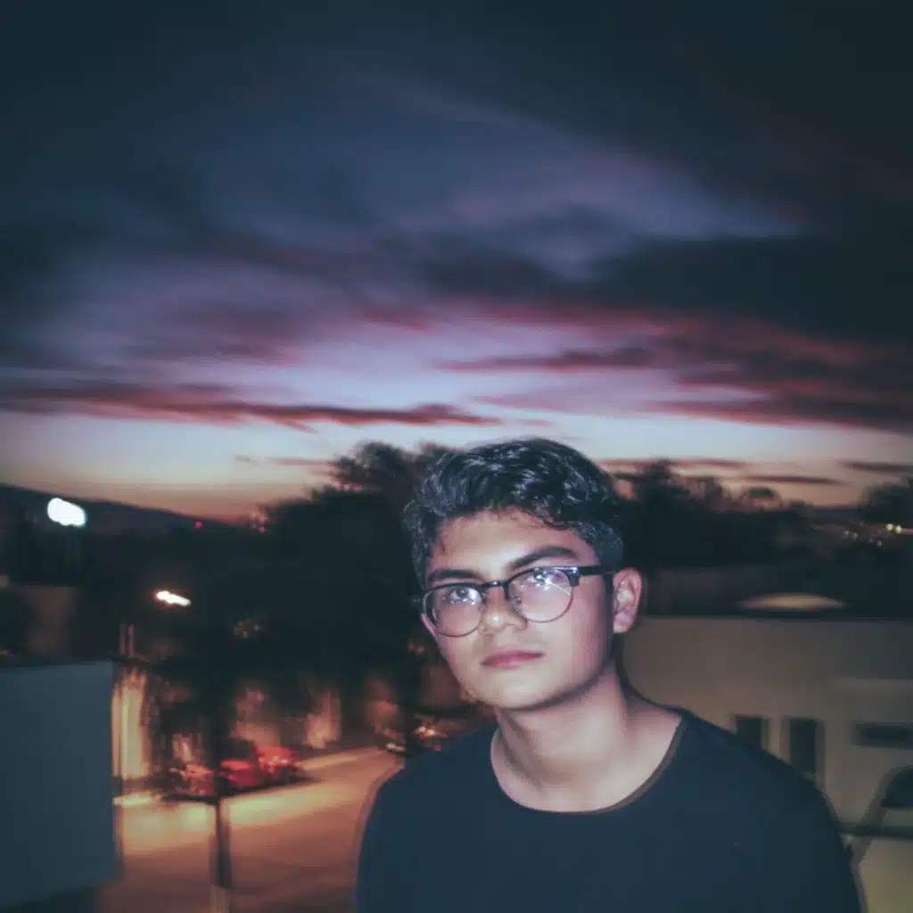Cielo número 6s