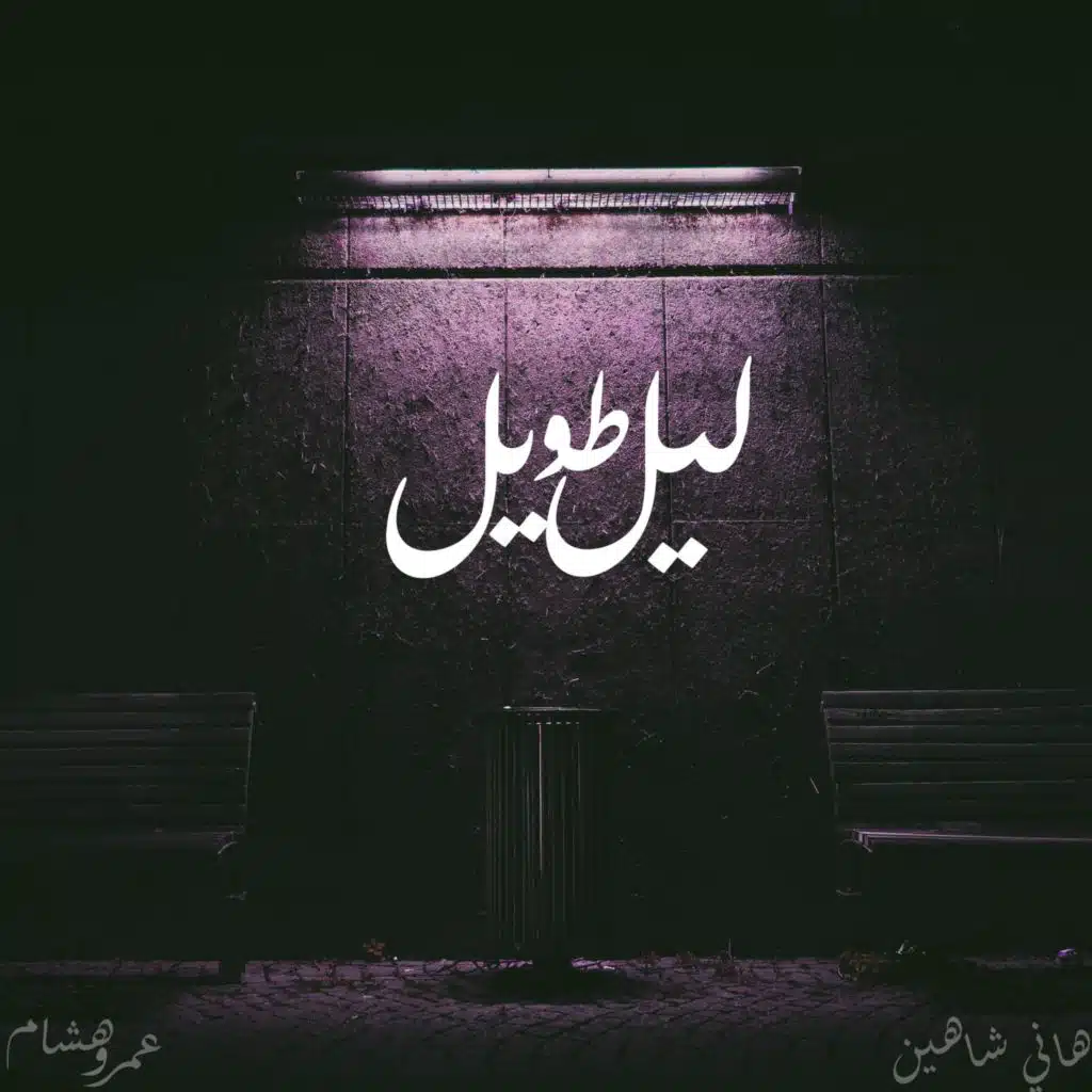 ليل طويل