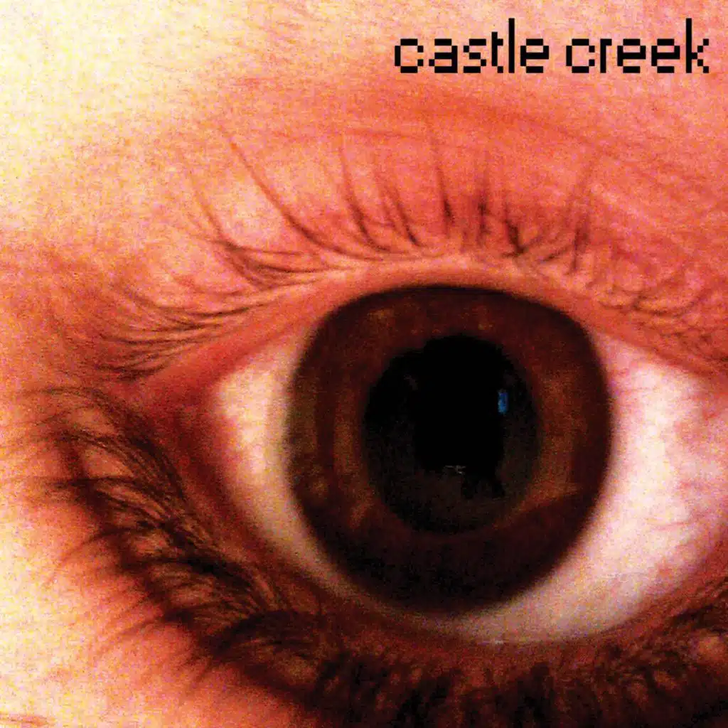 Castle Creek