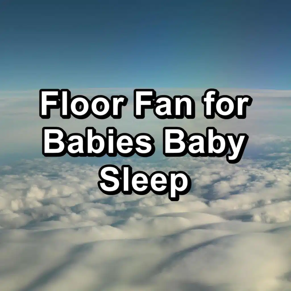 Soft Brown Noise For Infants To Help your Baby Sleep