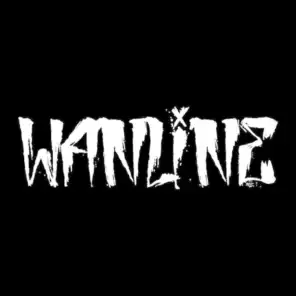 Wanline (feat. Fiucher, Naiky, Kenzo & Yaco Levy)