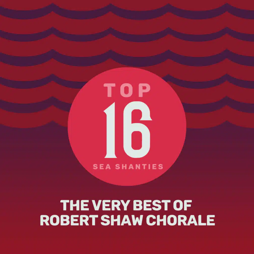 What Shall We Do with a Drunken Sailor