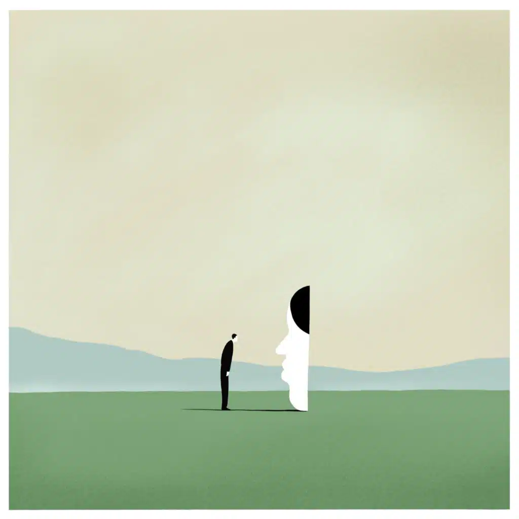 Paradise (feat. Lywe)