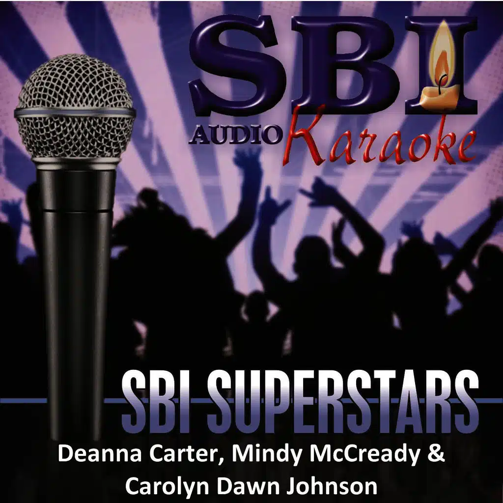 Simple Life (Karaoke Version)