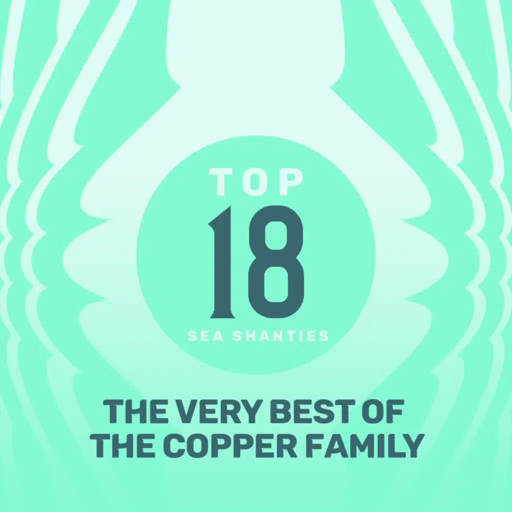 The Copper Family