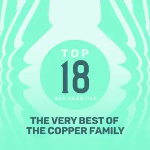 The Copper Family