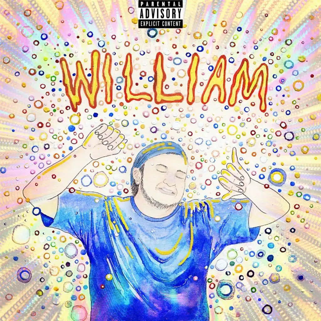 Been Blue (feat. Omison)