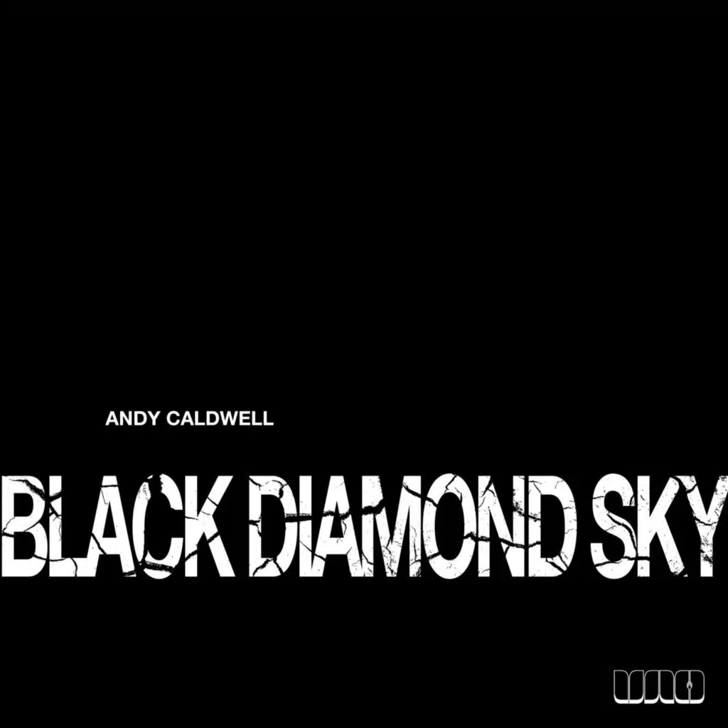 Black Diamond Sky (feat. Storm Lee) (Alex Kenji Dub)