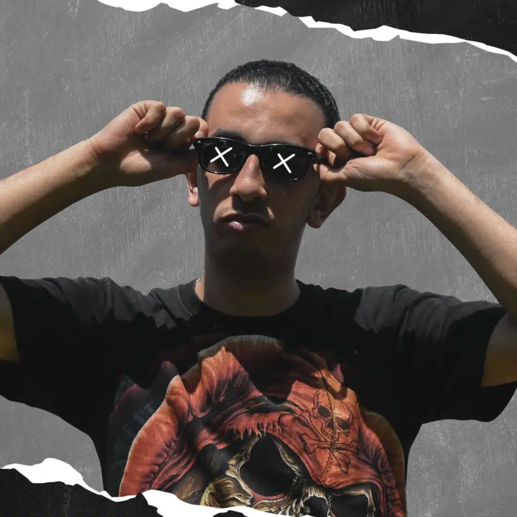 بنت الجيران ريمكس