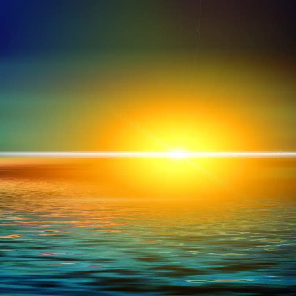 You Are The Healer (Full Band)