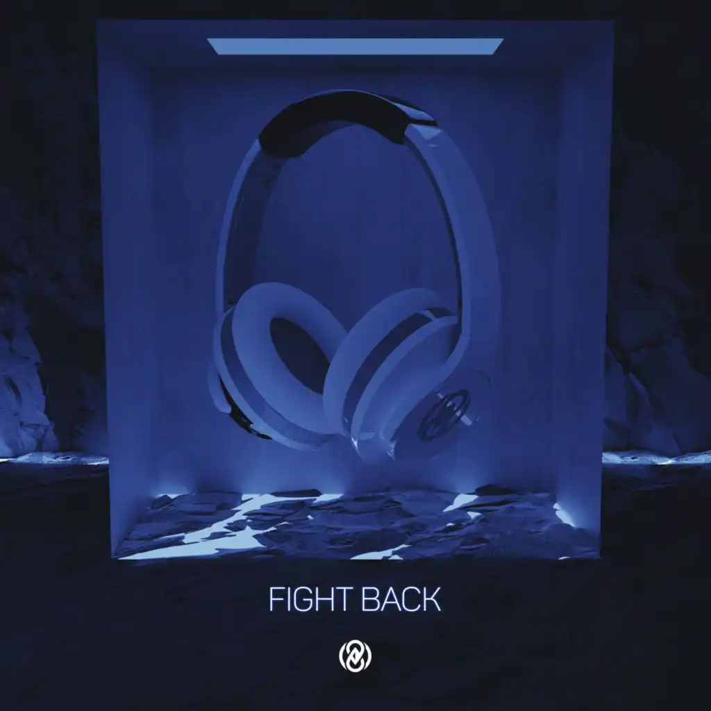 Fight Back (8D Audio)
