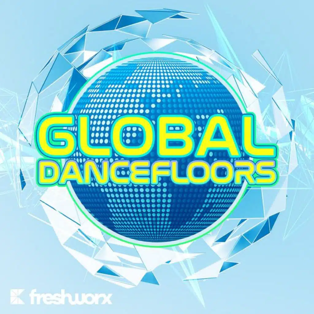 Global Dancefloors