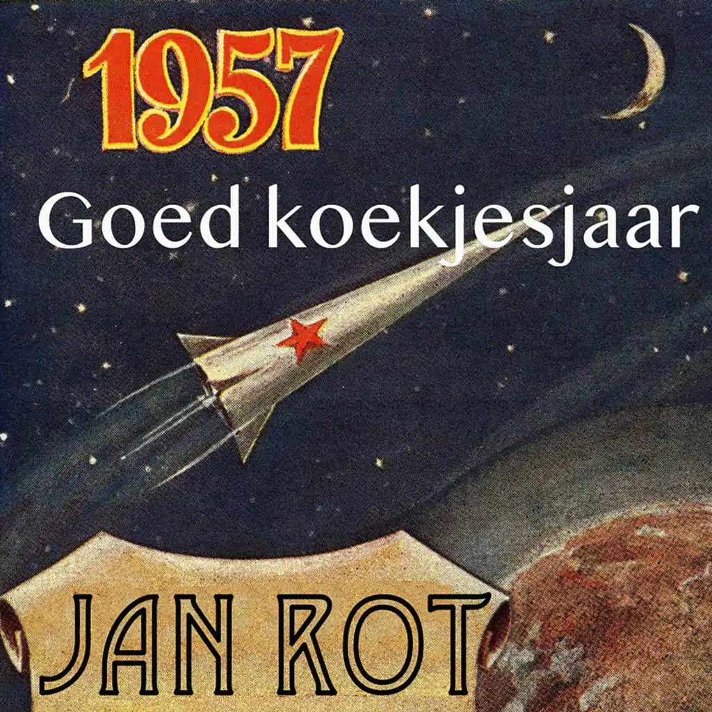 Jan Rot
