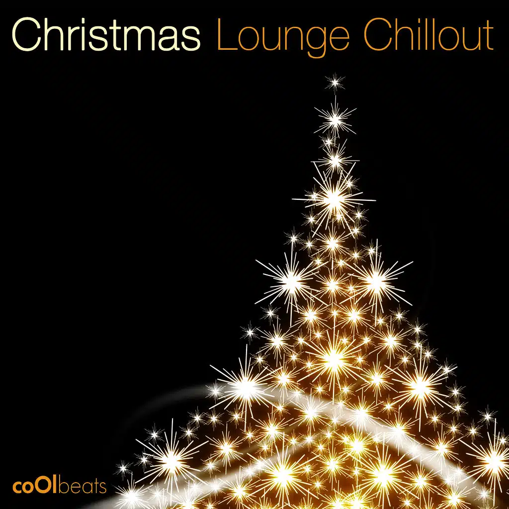 Christmas Lounge Chillout