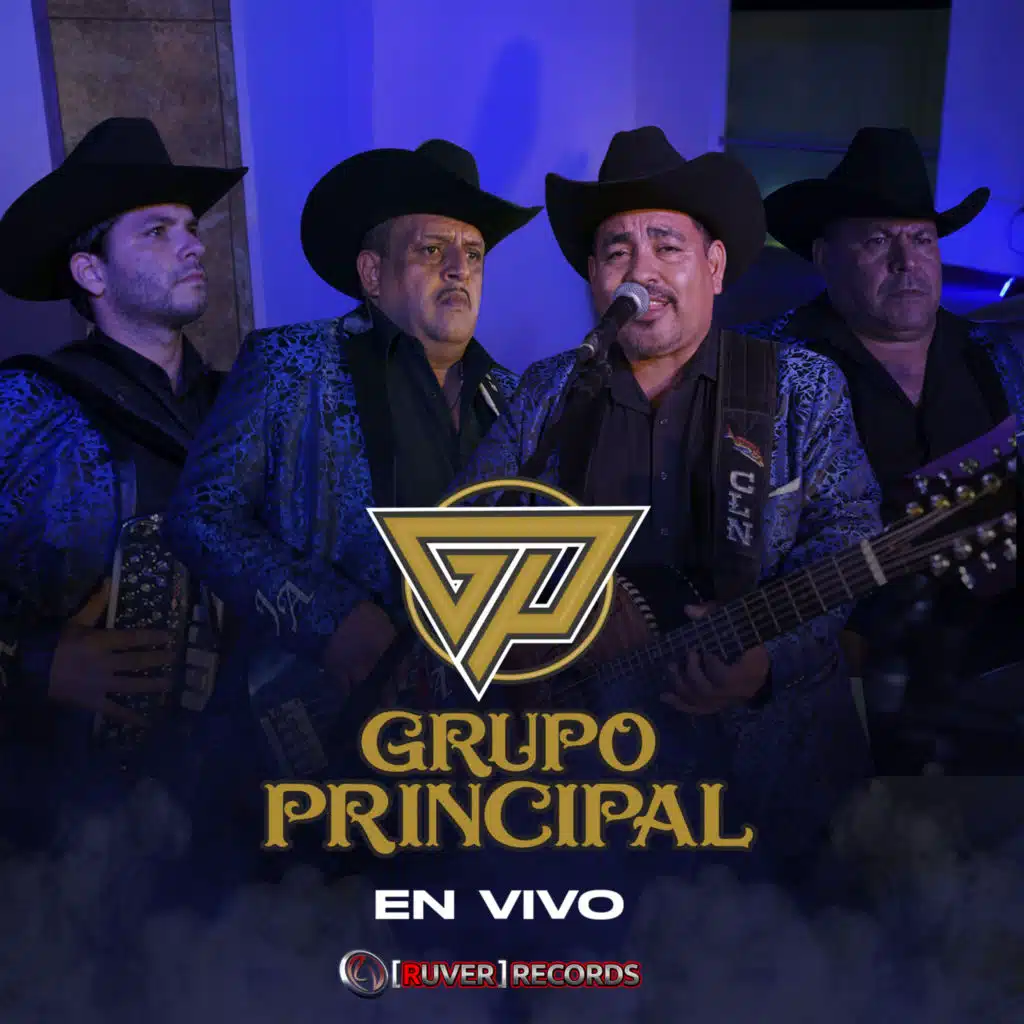 Mujer, Mujer (En Vivo)