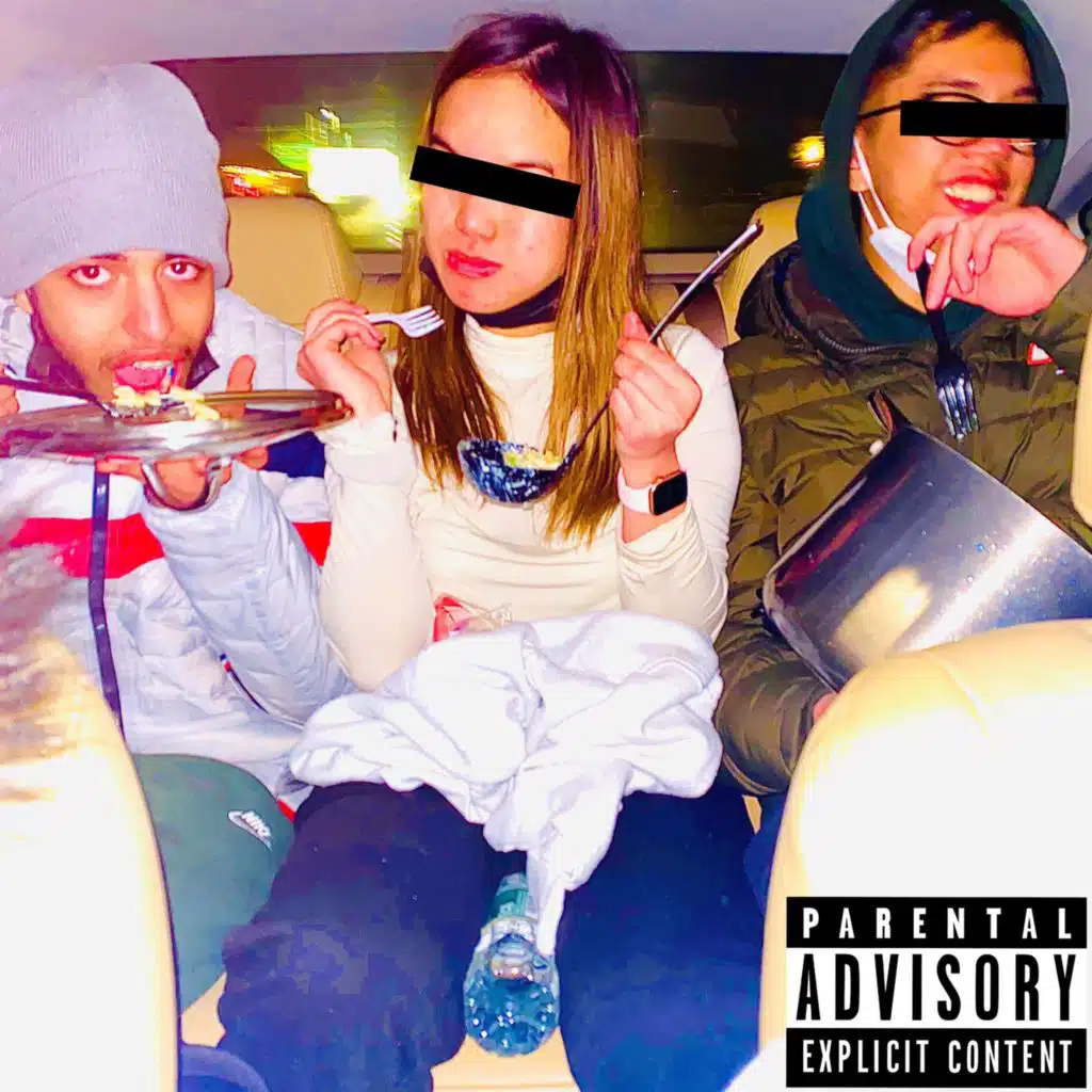 السيركت (إرتجال)