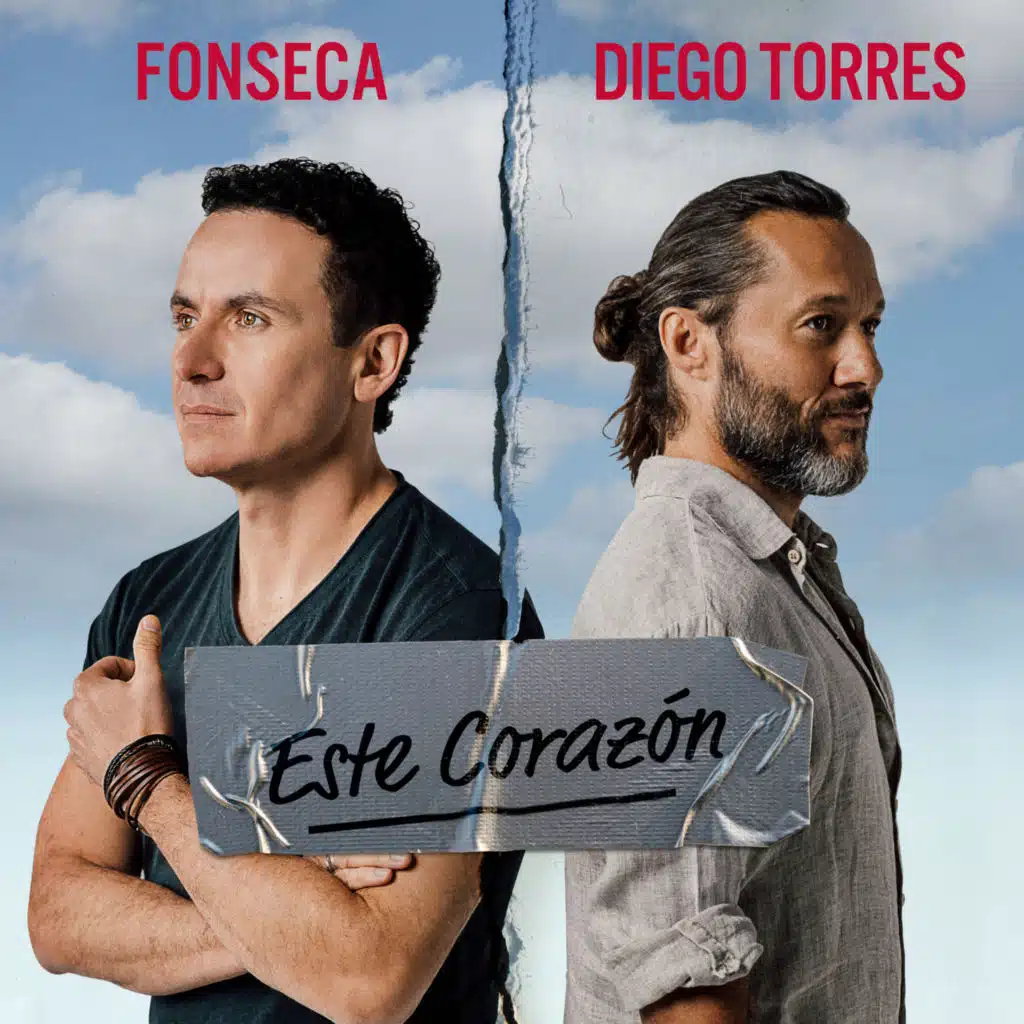 Diego Torres & Fonseca