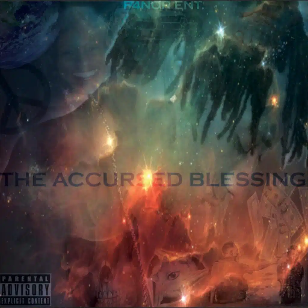 The Accursed Blessing