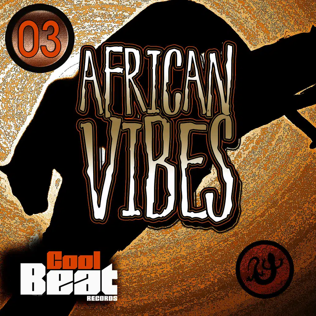 African Vibes 03
