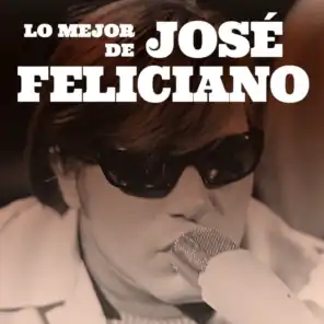 Lo Mejor de José Feliciano